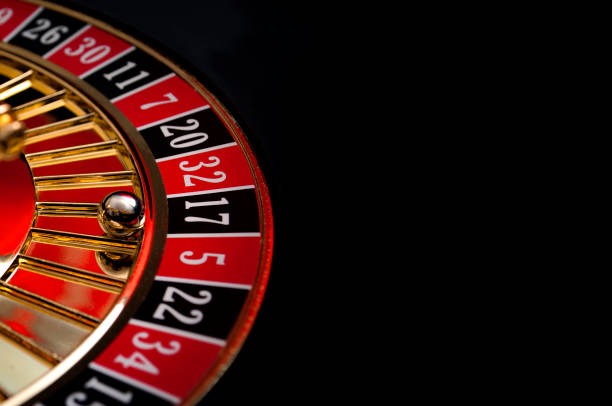 memori 88 platform interface showing sportsbook, live casino, slots, and esports categories