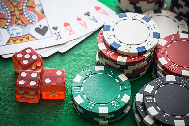 Microgaming live casino tables on memori 88 platform