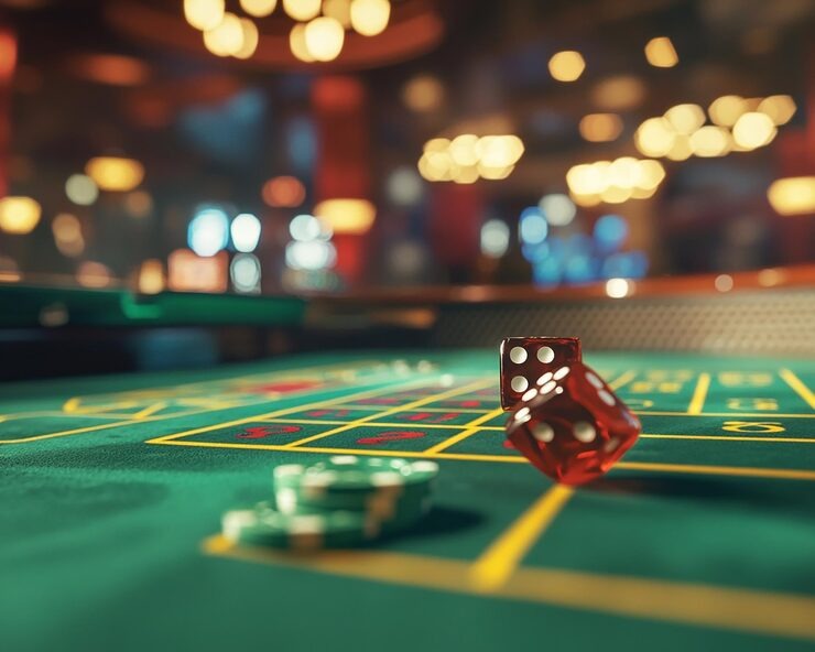 memori 88 mobile app interface showing football markets and live casino tables