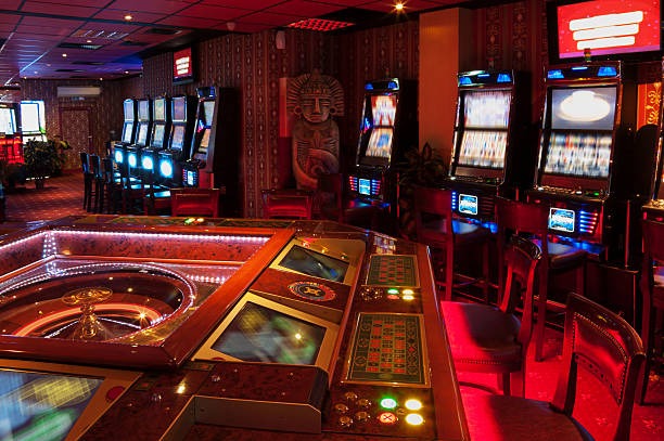 Starburst slot game interface on memori 88 platform showing five reels and gemstone symbols
